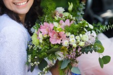 Weddings. Изображение 39519 Weddings. Изображение 39519