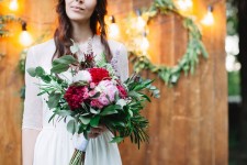 Weddings. Изображение 39518 Weddings. Изображение 39518