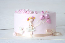 Наши работы. Изображение 39530