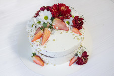 Наши работы. Изображение 39529