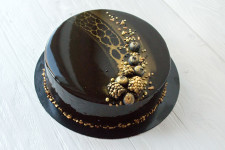 Наши работы. Изображение 39533