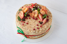 Наши работы. Изображение 39531