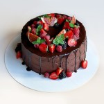 Наши работы. Изображение 39528