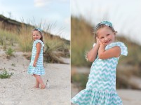 Детская фотосессия. Изображение 39604