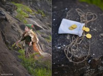 Детская фотосессия. Изображение 39592