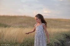 Детская фотосессия. Изображение 39584