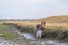 Детская фотосессия. Изображение 39585