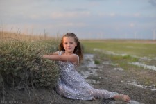 Детская фотосессия. Изображение 39586