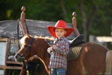 Детская фотосессия. Изображение 39595