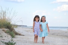 Детская фотосессия. Изображение 39599