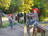 Детская фотосессия. Изображение 39596