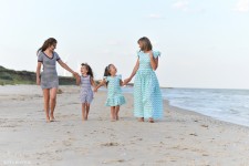 Детская фотосессия. Изображение 39603