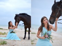 Индивидуальная фотосессия. Изображение 39622