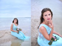 Индивидуальная фотосессия. Изображение 39626