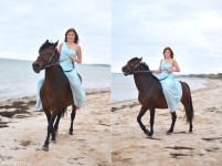 Индивидуальная фотосессия. Изображение 39623