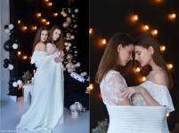 Индивидуальная фотосессия. Изображение 39619