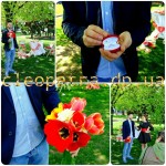 Организация романтических событий. Изображение 39651