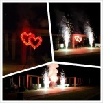 Организация романтических событий. Изображение 39653