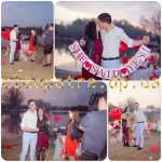 Организация романтических событий. Изображение 39649