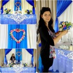 Свадебный организатор-координатор. Изображение 39668