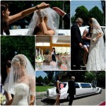 Свадебный организатор-координатор. Изображение 39662