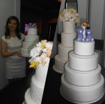 Свадебный организатор-координатор. Изображение 39666