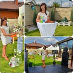 Свадебный организатор-координатор. Изображение 39661