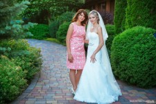 Свадебный организатор-координатор. Изображение 39665