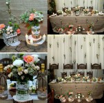 Декор и Флористика. Изображение 39687