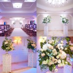 Декор и Флористика. Изображение 39671