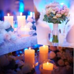 Декор и Флористика. Изображение 39669