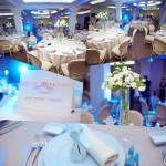 Декор и Флористика. Изображение 39673