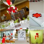 Декор и Флористика. Изображение 39678