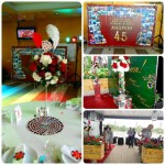 Декор и Флористика. Изображение 39680