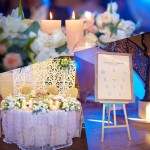 Декор и Флористика. Изображение 39672