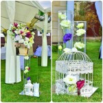 Декор и Флористика. Изображение 39683