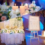 Декор и Флористика. Изображение 39670