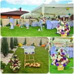 Декор и Флористика. Изображение 39686