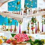 Декор и Флористика. Изображение 39677