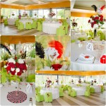 Декор и Флористика. Изображение 39679