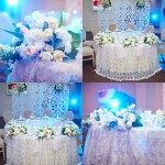 Декор и Флористика. Изображение 39674