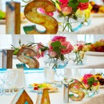 Декор и Флористика. Изображение 39676