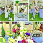 Декор и Флористика. Изображение 39684