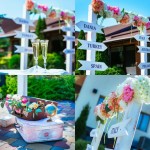 Декор и Флористика. Изображение 39675