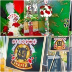 Декор и Флористика. Изображение 39681