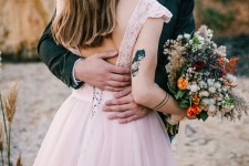 Wedding. Изображение 39720