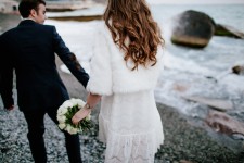 Wedding. Изображение 39710