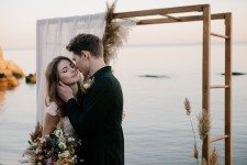 Wedding. Изображение 39718