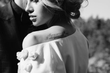 Wedding. Изображение 39711