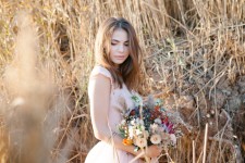 Wedding. Изображение 39716